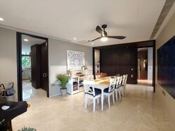 Corals At Keppel Bay (D4), Condominium #501986271